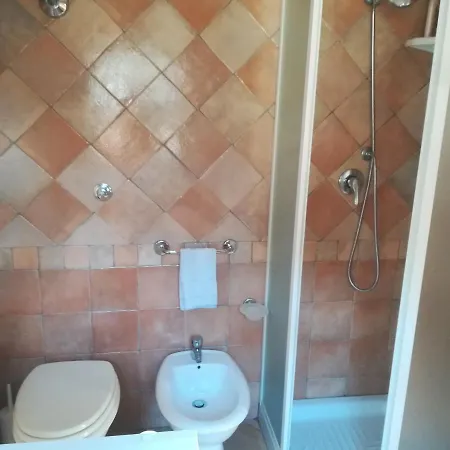 Con Giardino Vista Mare